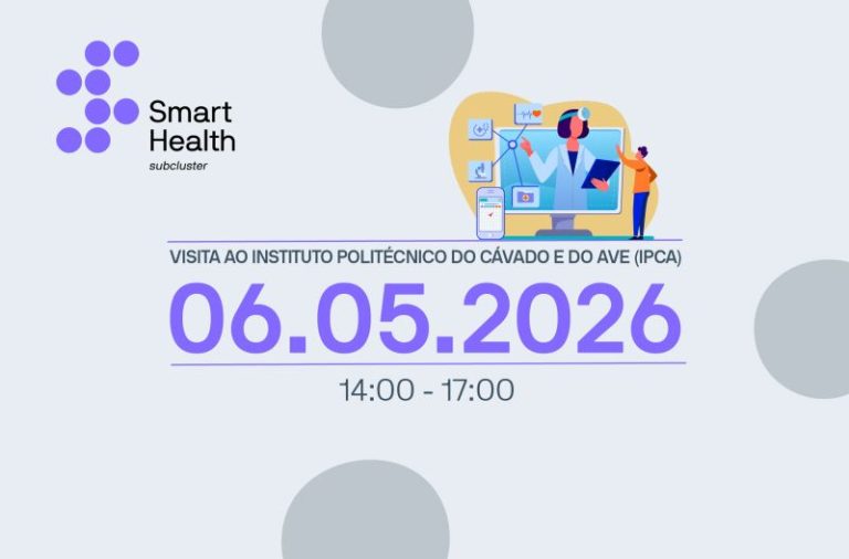 Smart Health Subcluster