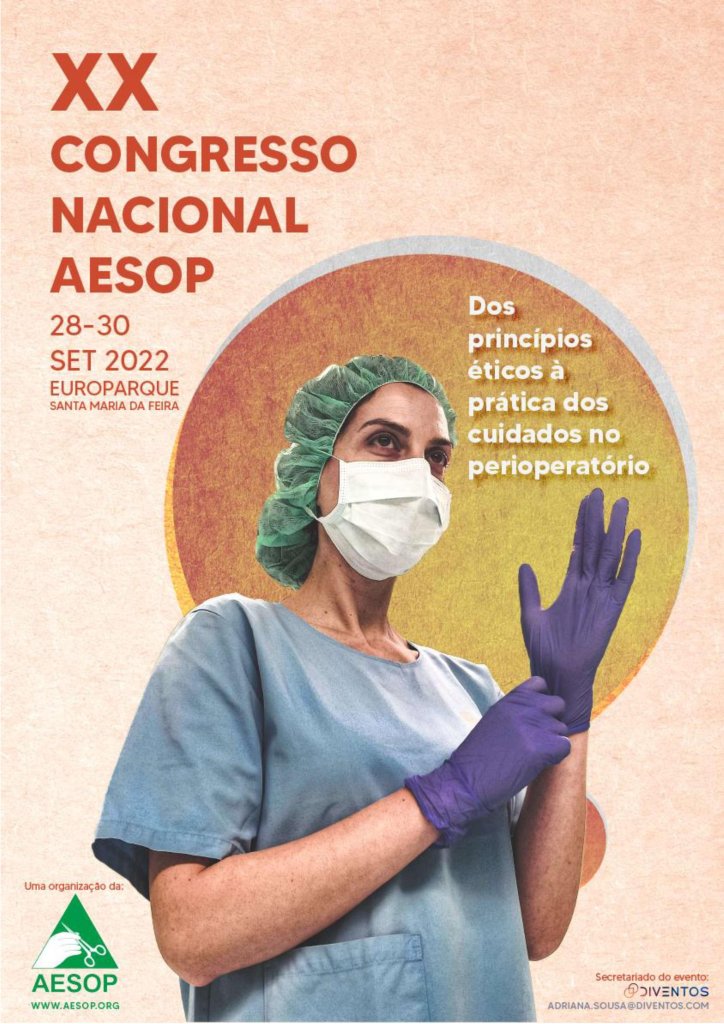 AESOP