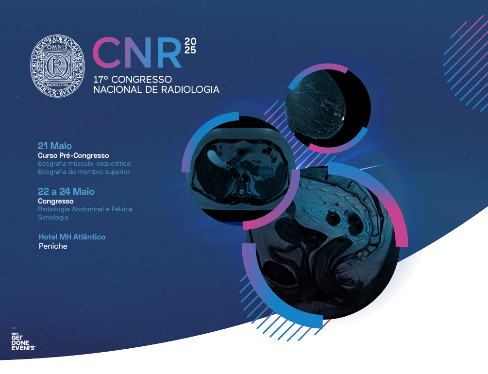CNR