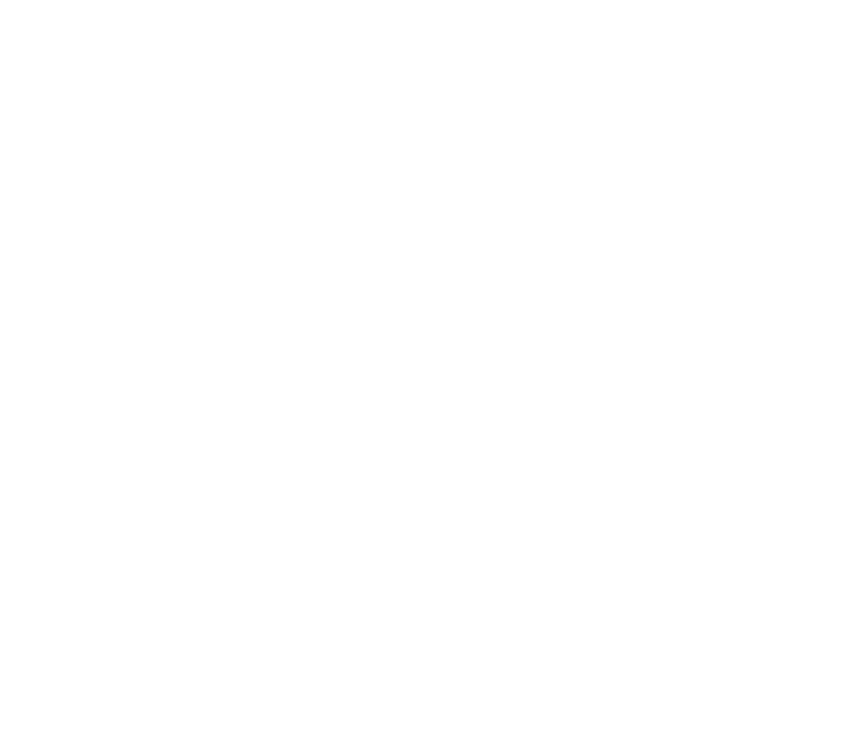 hCare App