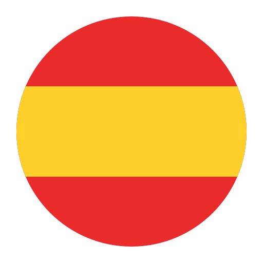 Identisoft Ibéria